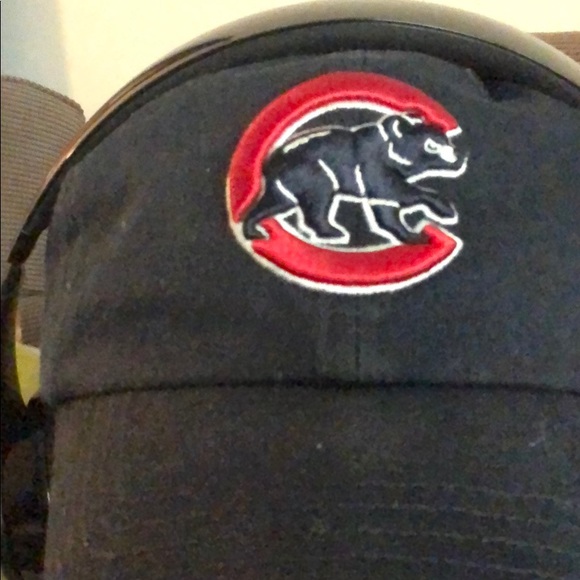 Meet your Posher, Charles - Picture 1 of 1